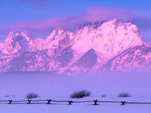 Tibet-mtn