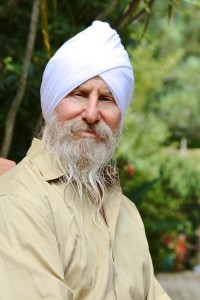 David_Shannahoff-Khalsa